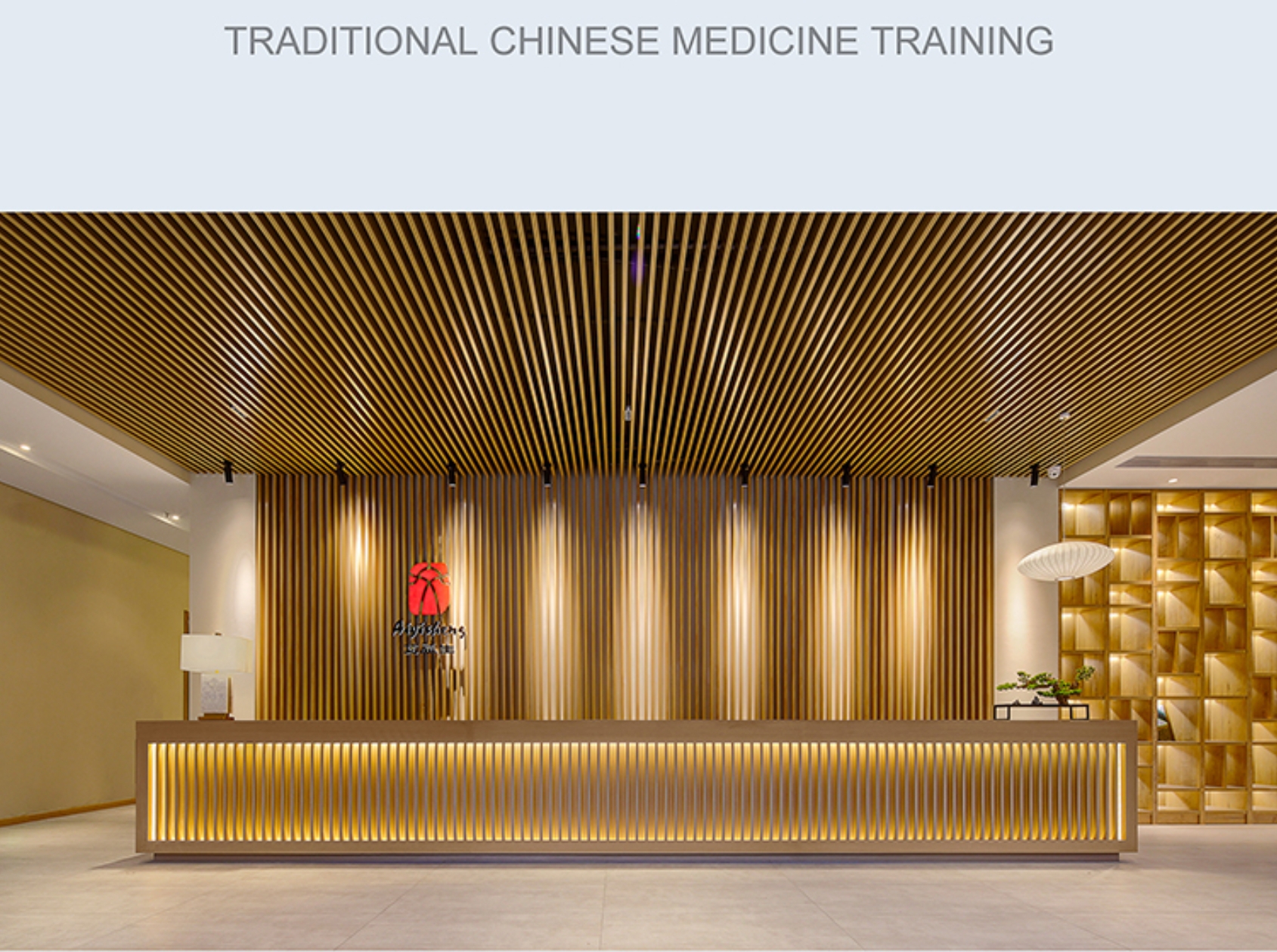 TCM Training.jpg
