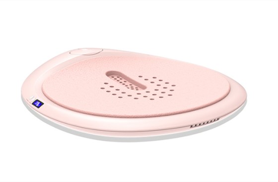 8 AIYISHENG Ai Jiu Sitting Moxibustion Therapeutic Apparatus Warm Buttocks Appliance.jpg