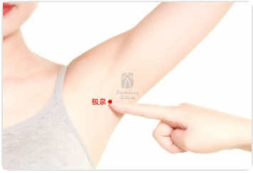Jiquan Point.jpg
