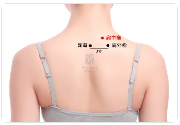 Jianzhongshu Point.jpg