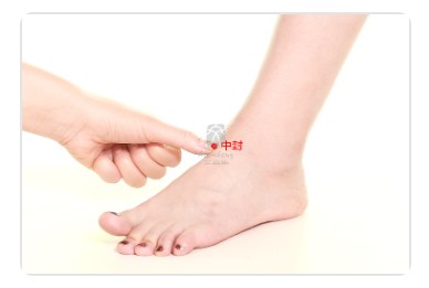 Zhongfeng Point.jpg