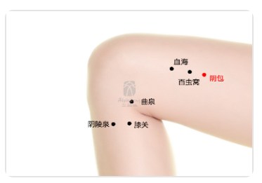 Yinbao Point.jpg