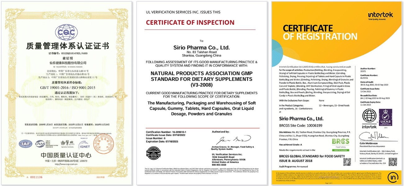 Certification.jpg