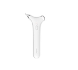 AiYiSheng Acupoint Pressing & Tendon Releasing Instrument